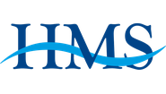 Logo von HMS Hanseatic Marine Services GmbH & Co. KG