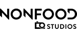 Logo des Unternehmens