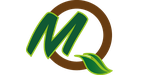 Logo des Unternehmens