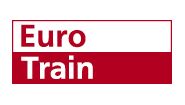 Logo von Euro-Train