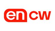 Logo von Energie Calw GmbH