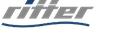 Corporation logo logo