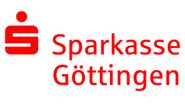Logo von Sparkasse Göttingen