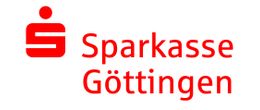 Logo Sparkasse Göttingen