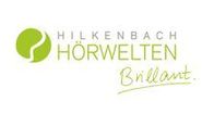 Logo von Hilkenbach Hörwelten