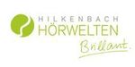 Logo des Unternehmens