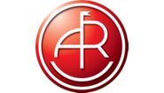 Logo von ABEKING & RASMUSSEN Schiffs- und Yachtwerft SE