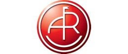 Logo ABEKING & RASMUSSEN Schiffs- und Yachtwerft SE