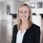 Bild von Michelle Stattmüller