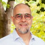 Bild von Frank Walter