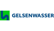 Logo von GELSENWASSER AG