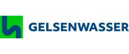 Logo GELSENWASSER AG