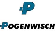 Logo Pogenwisch GmbH & Co. KG