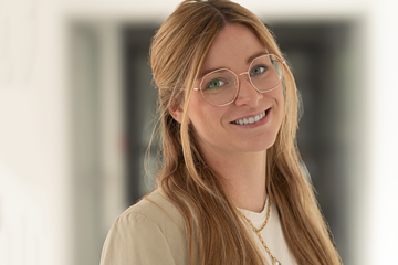 Foto des/der Interview-Partners/in