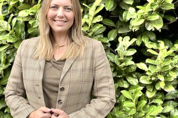 Foto des/der Interview-Partners/in