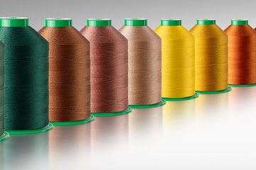 Bild von Unternehmen Amann & Söhne GmbH & Co. KG