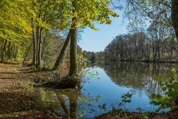 Bild der Stadt Duales Studium Ebersberg