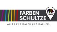 Logo des Unternehmens