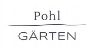 Logo von Pohl Gärten GmbH 