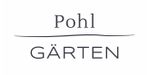 Logo des Unternehmens