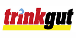 Logo des Unternehmens
