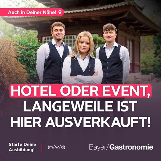 Bild Nr. 3 aus der Galerie