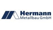 Logo von Hermann Metallbau GmbH