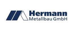 Logo Hermann Metallbau GmbH