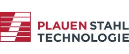 Logo Plauen Stahl Technologie GmbH