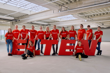 Bild von Unternehmen ELTEN GmbH