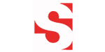 Logo des Unternehmens