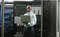 Profession gallery systeminformatiker2