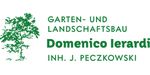 Logo des Unternehmens