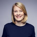 Bild von Sabrina Santa