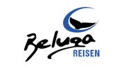 Logo Beluga Reisen GmbH