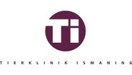 Logo von Die Tierklinik Ismaning