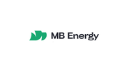 Logo von MB Energy Holding GmbH & Co. KG