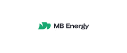 Logo MB Energy Holding GmbH & Co. KG