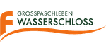 Logo des Unternehmens