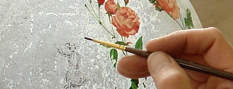 Ausbildung Als Goldschmied Ausbildung Als Goldschmied