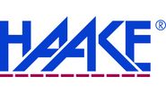 Logo von Haake Technik GmbH