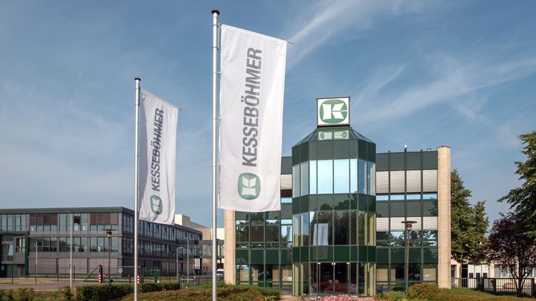 Bild aus der Galerie