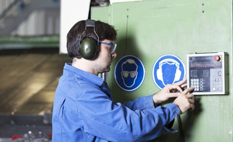 Profession gallery ausbildung zum drahtzieher 4 min