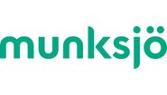 Logo von Munksjö Unterkochen GmbH