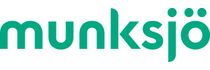 Logo von Munksjö Unterkochen GmbH