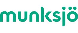 Logo Munksjö Unterkochen GmbH