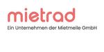 Logo des Unternehmens