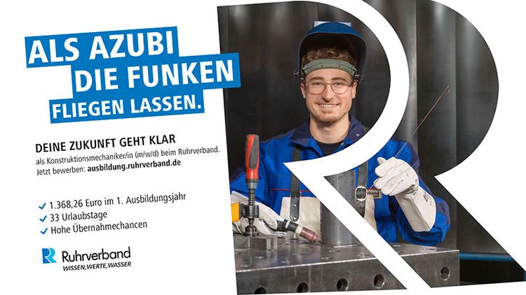 Bild aus der Galerie