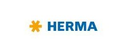 Logo HERMA GmbH