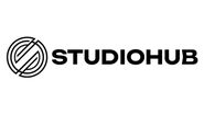 Logo von studiohub Soest